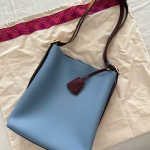 Tory Burch Shoulder Bag